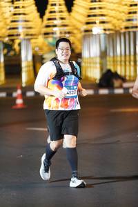 BIB: 
                            <button type="button" onclick="openModal(23595444)" class="btn btn-primary btn-sm float-right btn-popup" data-toggle="modal" data-target=".modal-high-quality">
                        <i class="fas fa-shopping-cart"></i> Add to Cart
                    </button>
                                            <button type="button" onclick="isThisMe(23595444, true)" class="btn btn-success btn-sm float-right btn-popup btn-isme hidden" data-toggle="tooltip" data-placement="bottom" title="นี่คือรูปของคุณใช่ไหม คลิกที่นี่เพื่อเอาเข้าอัลบั้ม">
                        <i class="fas fa-plus"></i> Add to album
                    </button>
                    <button type="button" onclick="isThisMe(23595444, false)" class="btn btn-warning btn-sm float-right btn-popup btn-isnotme hidden">
                        <i class="fas fa-ban"></i> Remove from album
                    </button>